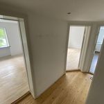 Rent 3 bedroom apartment of 80 m² in Aarhus C
