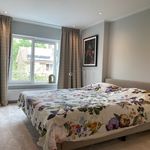 Huur 5 slaapkamer huis van 155 m² in Amstelveen