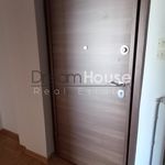 Rent 2 bedroom apartment of 120 m² in Patras
