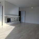 Appartement de 98 m² avec 3 chambre(s) en location à Brugge