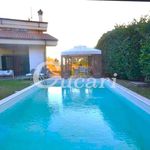 Rent 4 bedroom house of 130 m² in Albano Laziale