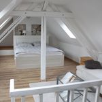 Miete 1 Schlafzimmer haus von 35 m² in Essen