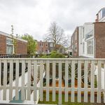 Rent 2 bedroom apartment of 110 m² in 's-Gravenhage