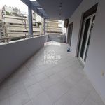 Rent 3 bedroom apartment of 116 m² in Piraeus
