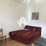 Rent 1 bedroom house of 50 m² in Debrecen