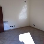 Affitto 4 camera appartamento di 138 m² in Casteldaccia