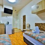 Rent 7 bedroom house of 198 m² in Debrecen
