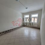 Pronajměte si 1 ložnic/e byt o rozloze 45 m² v Kamenický Šenov