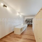 Wynajmij 2 sypialnię apartament z 67 m² w Łódź