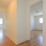 Rent 1 bedroom apartment of 40 m² in Halifax