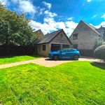 Rent 4 bedroom house in Fairford