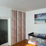 Miete 1 Schlafzimmer wohnung von 55 m² in Gloggnitz