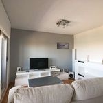 Alquilo 2 dormitorio apartamento de 115 m² en Madrid