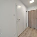 Rent 2 bedroom apartment of 42 m² in Koszalin