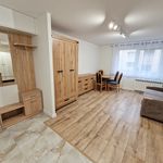 Wynajmij 2 sypialnię apartament z 34 m² w Kielce