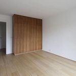 Appartement de 345 m² avec 3 chambre(s) en location à Ixelles