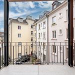 Rent 3 bedroom apartment of 47 m² in Zürich
