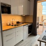 Rent 2 bedroom apartment of 80 m² in Sant Josep de sa Talaia