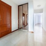 Wynajmij 1 sypialnię apartament z 67 m² w Warsaw