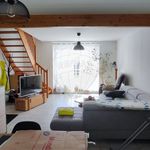 Appartement de 64 m² avec 3 chambre(s) en location à Capavenir Vosges