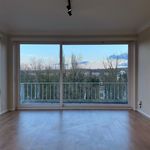 Huur 2 slaapkamer appartement van 85 m² in Namur