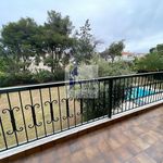 Rent 4 bedroom house of 480 m² in Nea Erythraia