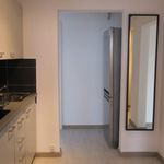 Rent a room of 6 m² in Poznań