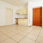 Rent 1 bedroom apartment of 22 m² in Rabastens
