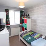 Rent 5 bedroom house in Telford