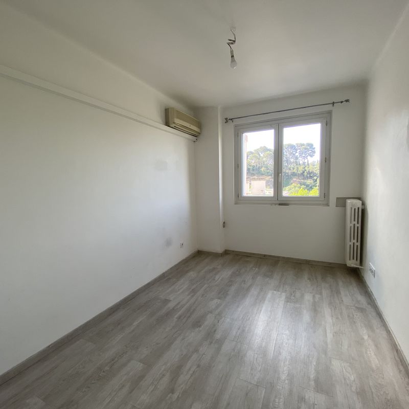 Location APPARTEMENT T3- 63m2 | Air Terre Mer Immobilier Toulon