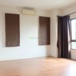Rent 3 bedroom apartment of 170 m² in Bangkok