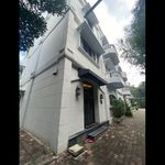 Rent 1 bedroom house of 380 m² in Bangkok