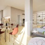 Rent 2 bedroom apartment of 89 m² in Arona