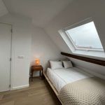 Rent 2 bedroom apartment of 65 m² in Etterbeek
