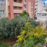 Rent 3 bedroom apartment of 100 m² in Vyronas
