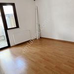 Rent 4 bedroom house of 180 m² in İstanbul