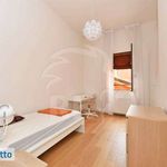 Affitto 4 camera appartamento di 80 m² in Bologna