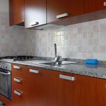 Rent 3 bedroom student apartment of 70 m² in Roma