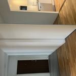 Rent 2 bedroom apartment of 60 m² in Uddevalla