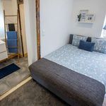 Rent 12 bedroom apartment in Matosinhos