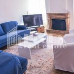 Ενοικίαση 3 υπνοδωμάτιο διαμέρισμα από 155 m² σε Agia Paraskevi