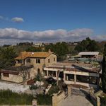 Affitto 5 camera casa di 514 m² in Assisi