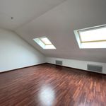 Rent 1 bedroom apartment of 34 m² in Isbergues