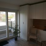 Huur 1 slaapkamer appartement van 65 m² in Brugge
