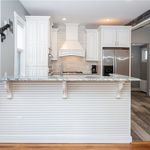 Rent 5 bedroom house of 279 m² in Newport