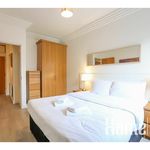 Rent 1 bedroom apartment of 48 m² in Dublin