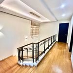 Rent 4 bedroom house of 550 m² in Quezon City