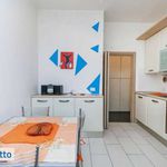 Rent 2 bedroom house of 45 m² in Milano