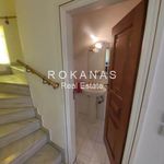Ενοικίαση 3 υπνοδωμάτιο σπίτι από 140 m² σε Lykovrysi