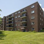  appartement avec 1 chambre(s) en location à Ontario K6V 2T4